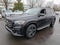 2026 Mercedes-Benz GLS GLS 450 4MATIC® SUV