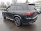 2026 Mercedes-Benz GLS GLS 450 4MATIC® SUV