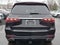 2026 Mercedes-Benz GLS GLS 450 4MATIC® SUV