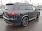 2026 Mercedes-Benz GLS GLS 450 4MATIC® SUV