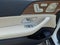 2026 Mercedes-Benz GLS GLS 450 4MATIC® SUV