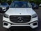 2026 Mercedes-Benz GLS GLS 450 4MATIC® SUV
