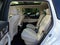 2026 Mercedes-Benz GLS GLS 450 4MATIC® SUV