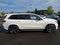 2022 Mercedes-Benz GLS GLS 450 4MATIC® SUV