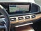 2025 Mercedes-Benz GLS GLS 450 4MATIC® SUV
