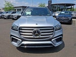 2025 Mercedes-Benz GLS GLS 450 4MATIC® SUV
