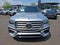 2025 Mercedes-Benz GLS GLS 450 4MATIC® SUV