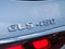 2025 Mercedes-Benz GLS GLS 450 4MATIC® SUV