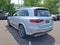 2025 Mercedes-Benz GLS GLS 450 4MATIC® SUV