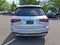 2025 Mercedes-Benz GLS GLS 450 4MATIC® SUV