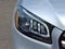 2025 Mercedes-Benz GLS GLS 450 4MATIC® SUV