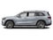2025 Mercedes-Benz GLS GLS 450 4MATIC® SUV