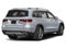 2025 Mercedes-Benz GLS GLS 450 4MATIC® SUV