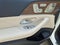 2026 Mercedes-Benz GLS GLS 450 4MATIC® SUV