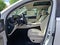 2026 Mercedes-Benz GLS GLS 450 4MATIC® SUV