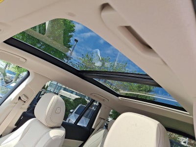 2026 Mercedes-Benz GLS GLS 450 4MATIC® SUV