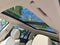 2026 Mercedes-Benz GLS GLS 450 4MATIC® SUV