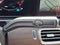 2026 Mercedes-Benz GLS GLS 450 4MATIC® SUV