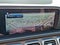 2026 Mercedes-Benz GLS GLS 450 4MATIC® SUV