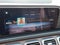 2026 Mercedes-Benz GLS GLS 450 4MATIC® SUV