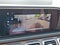 2026 Mercedes-Benz GLS GLS 450 4MATIC® SUV