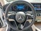 2026 Mercedes-Benz GLS GLS 450 4MATIC® SUV