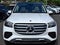 2026 Mercedes-Benz GLS GLS 450 4MATIC® SUV