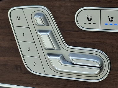 2026 Mercedes-Benz GLS GLS 450 4MATIC® SUV