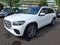 2026 Mercedes-Benz GLS GLS 450 4MATIC® SUV