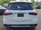 2026 Mercedes-Benz GLS GLS 450 4MATIC® SUV