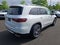 2026 Mercedes-Benz GLS GLS 450 4MATIC® SUV
