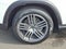 2026 Mercedes-Benz GLS GLS 450 4MATIC® SUV