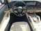 2026 Mercedes-Benz GLS GLS 450 4MATIC® SUV