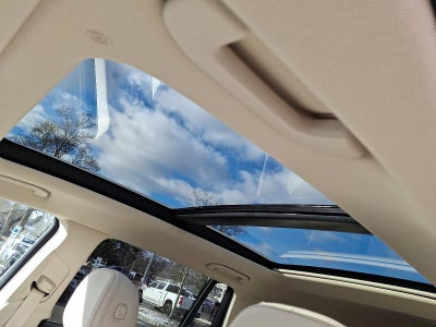 2026 Mercedes-Benz GLS GLS 450 4MATIC® SUV