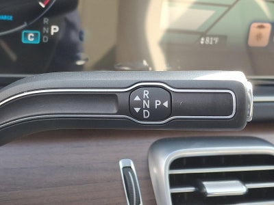 2026 Mercedes-Benz GLS GLS 450 4MATIC® SUV