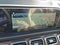 2026 Mercedes-Benz GLS GLS 450 4MATIC® SUV