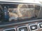 2026 Mercedes-Benz GLS GLS 450 4MATIC® SUV