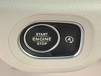 2026 Mercedes-Benz GLS GLS 450 4MATIC® SUV