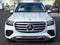 2026 Mercedes-Benz GLS GLS 450 4MATIC® SUV