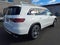 2026 Mercedes-Benz GLS GLS 450 4MATIC® SUV