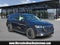 2027 Mercedes-Benz GLS GLS 450 4MATIC® SUV