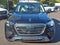 2027 Mercedes-Benz GLS GLS 450 4MATIC® SUV