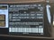 2027 Mercedes-Benz GLS GLS 450 4MATIC® SUV