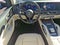 2027 Mercedes-Benz GLS GLS 450 4MATIC® SUV