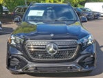 2027 Mercedes-Benz GLS GLS 450 4MATIC® SUV