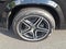 2027 Mercedes-Benz GLS GLS 450 4MATIC® SUV