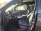 2027 Mercedes-Benz GLS GLS 450 4MATIC® SUV