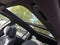 2027 Mercedes-Benz GLS GLS 450 4MATIC® SUV