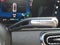 2027 Mercedes-Benz GLS GLS 450 4MATIC® SUV