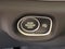 2027 Mercedes-Benz GLS GLS 450 4MATIC® SUV